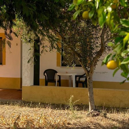 Markadia Villa Odivelas  Екстериор снимка