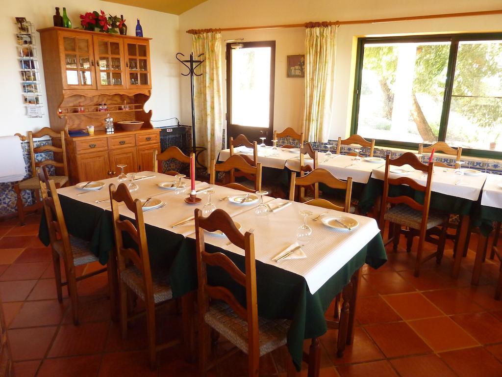 Markadia Villa Odivelas  Екстериор снимка