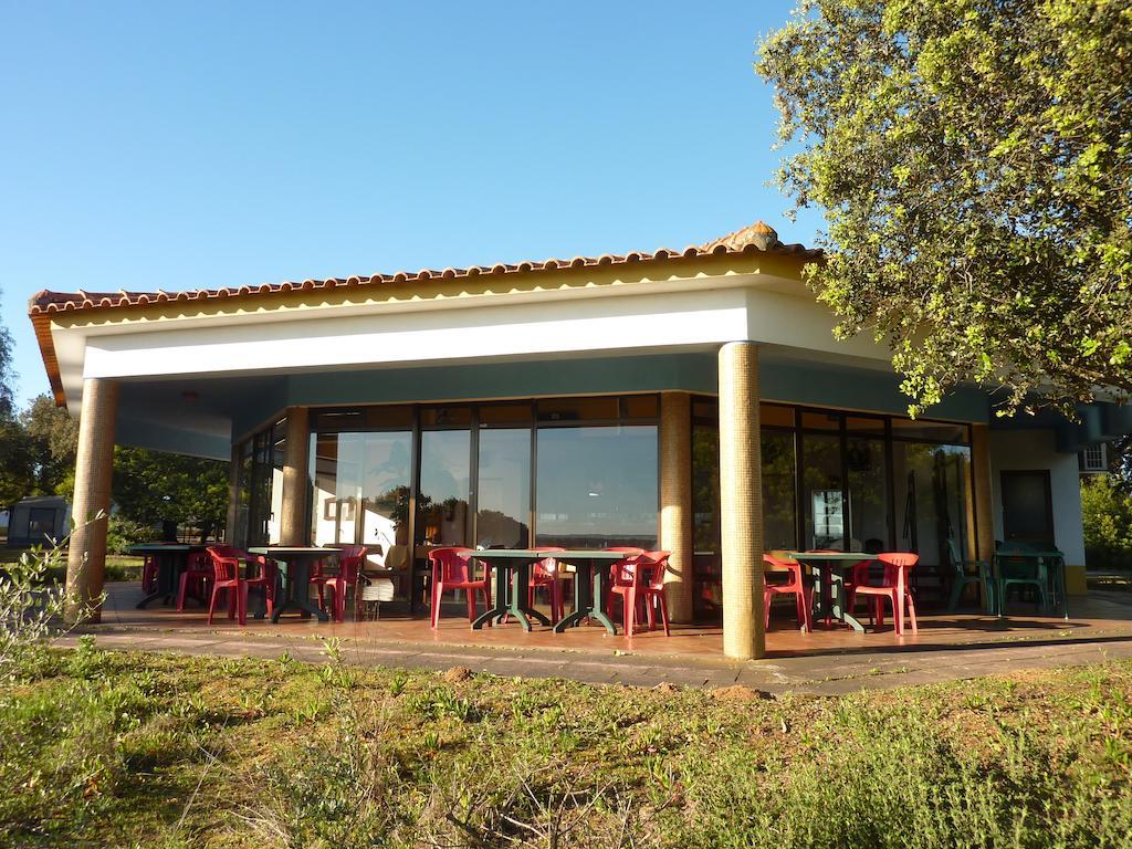Markadia Villa Odivelas  Екстериор снимка