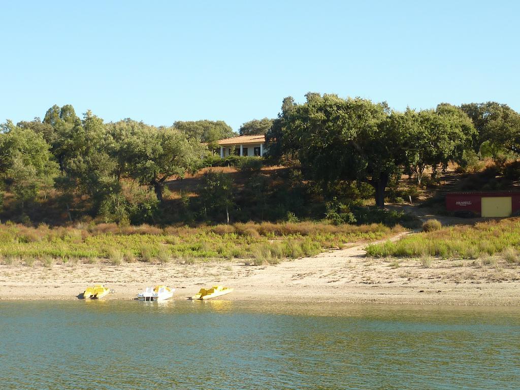 Markadia Villa Odivelas  Екстериор снимка