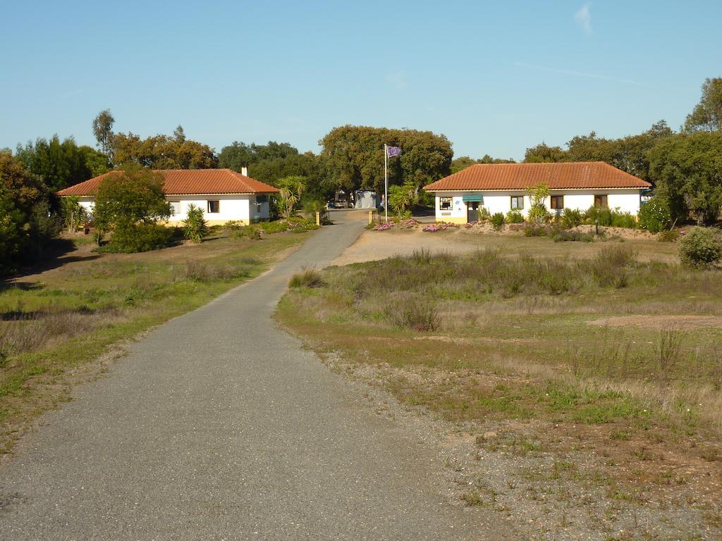 Markadia Villa Odivelas  Екстериор снимка