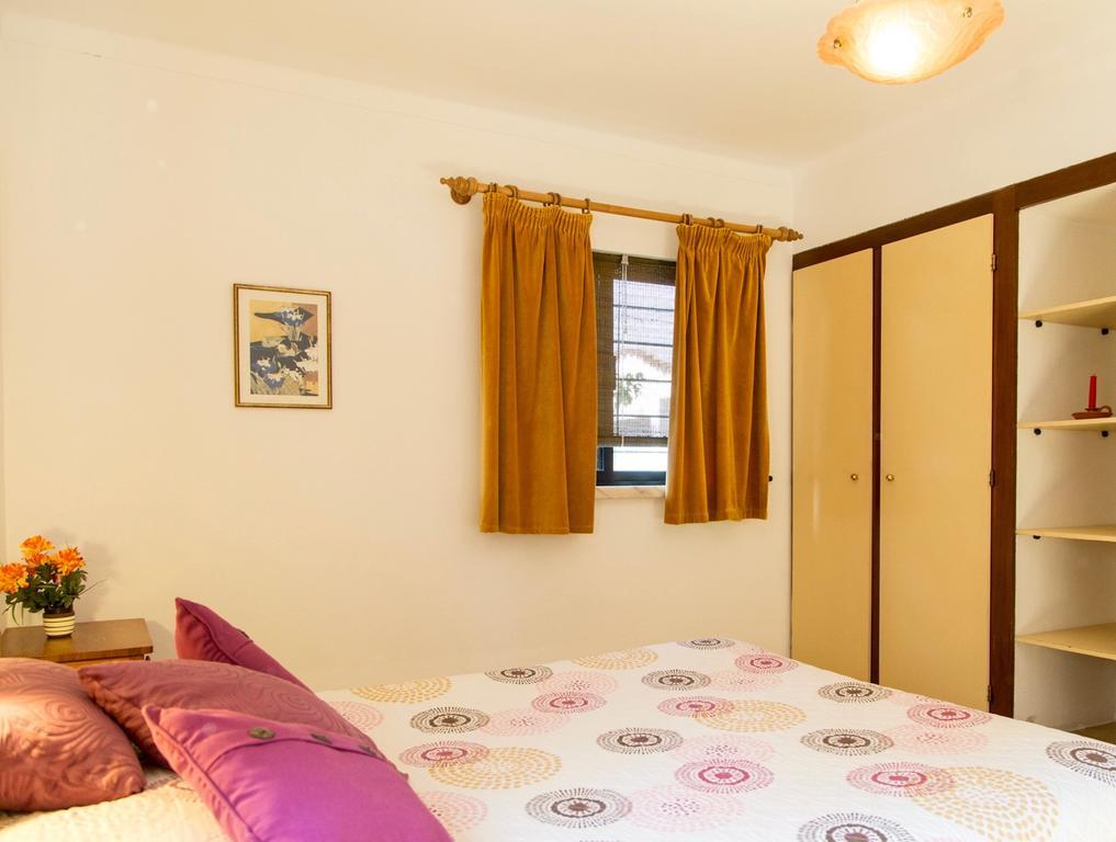 Markadia Villa Odivelas  Екстериор снимка