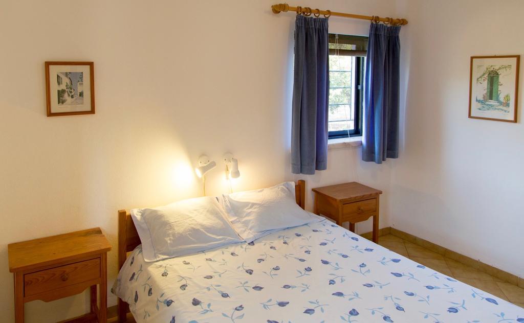 Markadia Villa Odivelas  Екстериор снимка