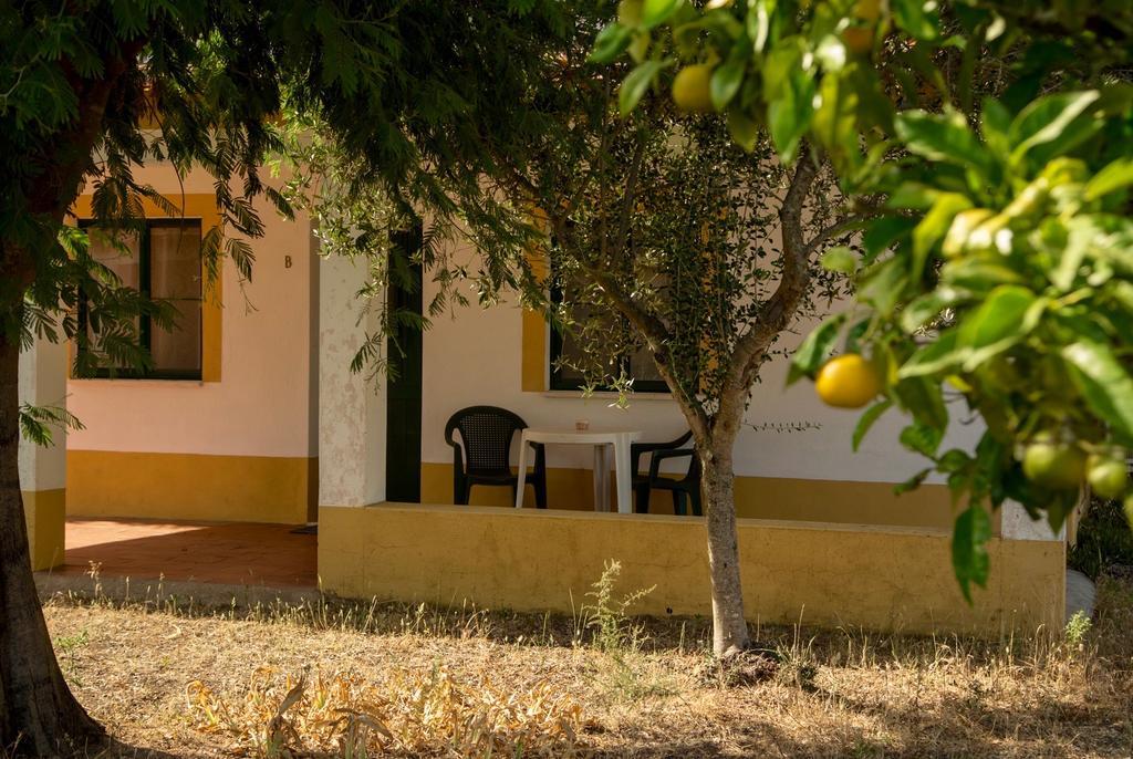 Markadia Villa Odivelas  Екстериор снимка