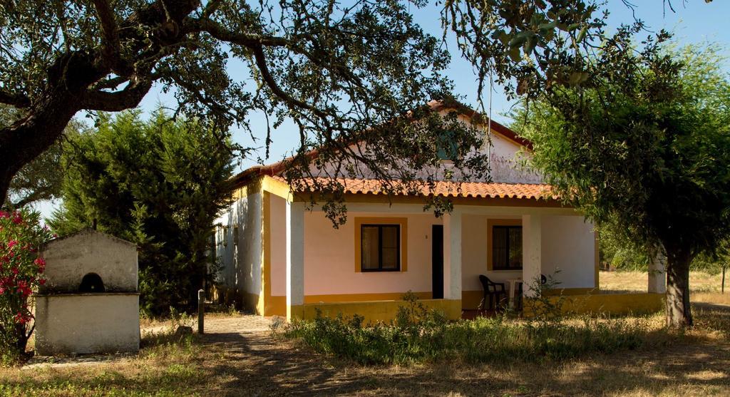 Markadia Villa Odivelas  Екстериор снимка
