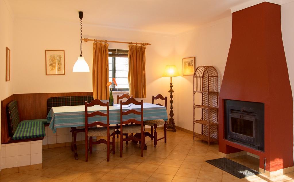Markadia Villa Odivelas  Екстериор снимка