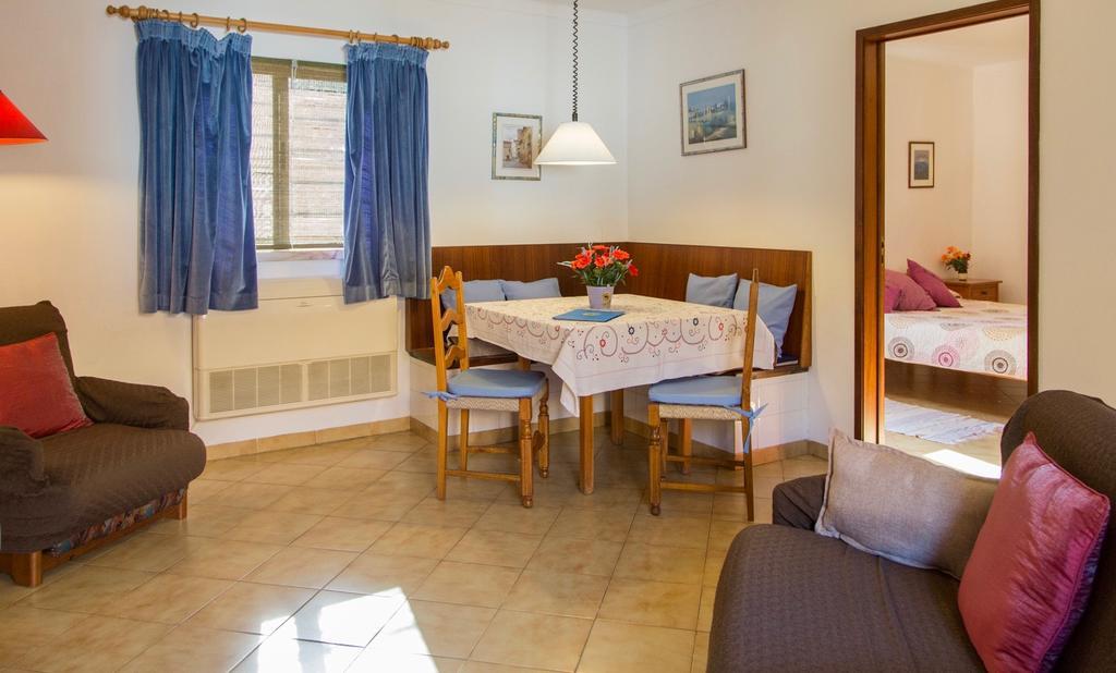 Markadia Villa Odivelas  Екстериор снимка