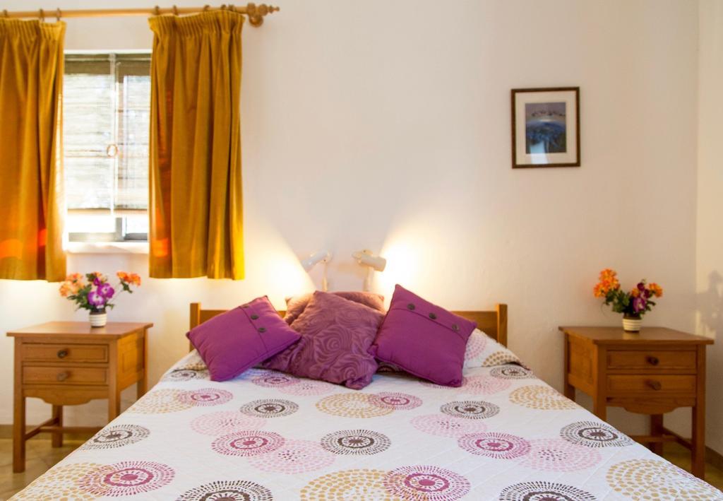 Markadia Villa Odivelas  Екстериор снимка