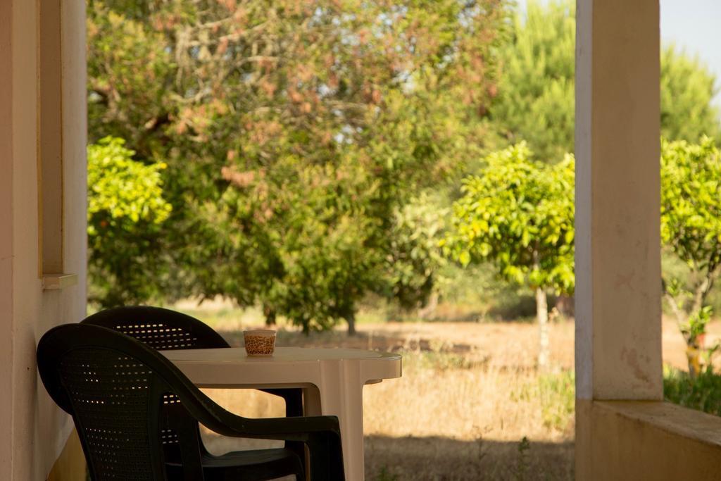 Markadia Villa Odivelas  Екстериор снимка