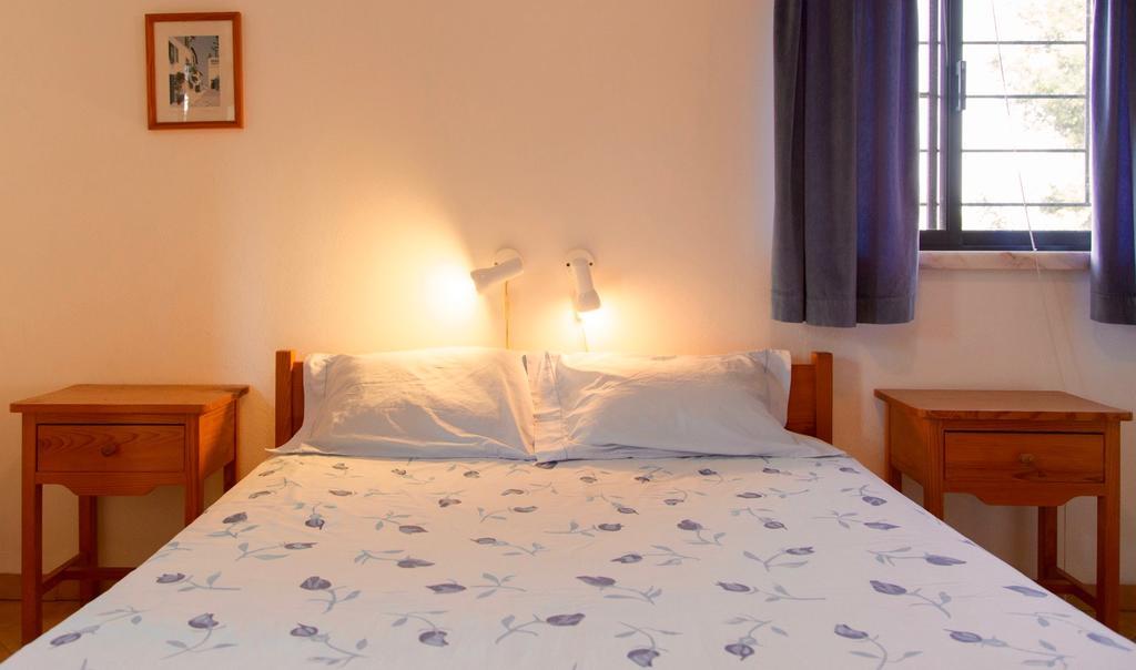 Markadia Villa Odivelas  Екстериор снимка