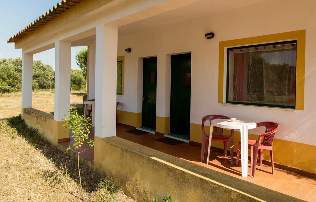 Markadia Villa Odivelas  Екстериор снимка