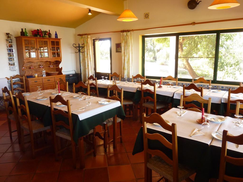 Markadia Villa Odivelas  Екстериор снимка