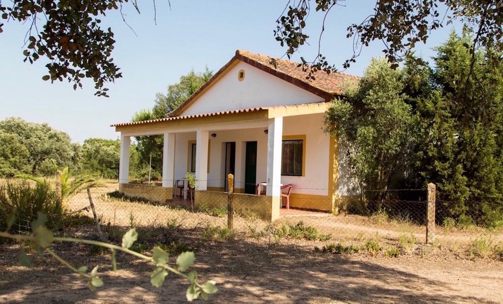 Markadia Villa Odivelas  Екстериор снимка