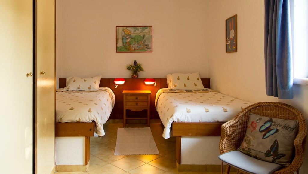 Markadia Villa Odivelas  Екстериор снимка