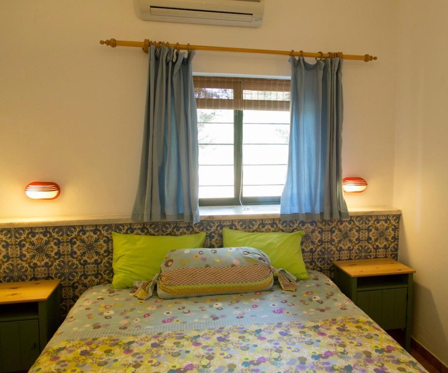 Markadia Villa Odivelas  Екстериор снимка