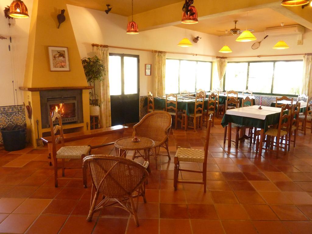 Markadia Villa Odivelas  Екстериор снимка